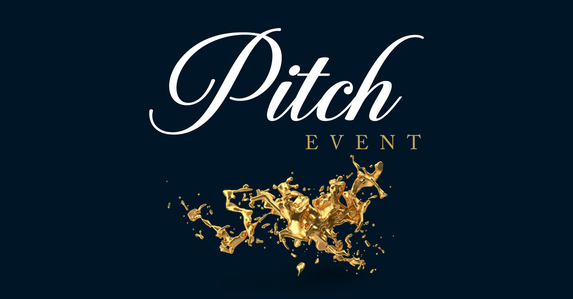 Agence évènementielle Pitch'Event — wedding